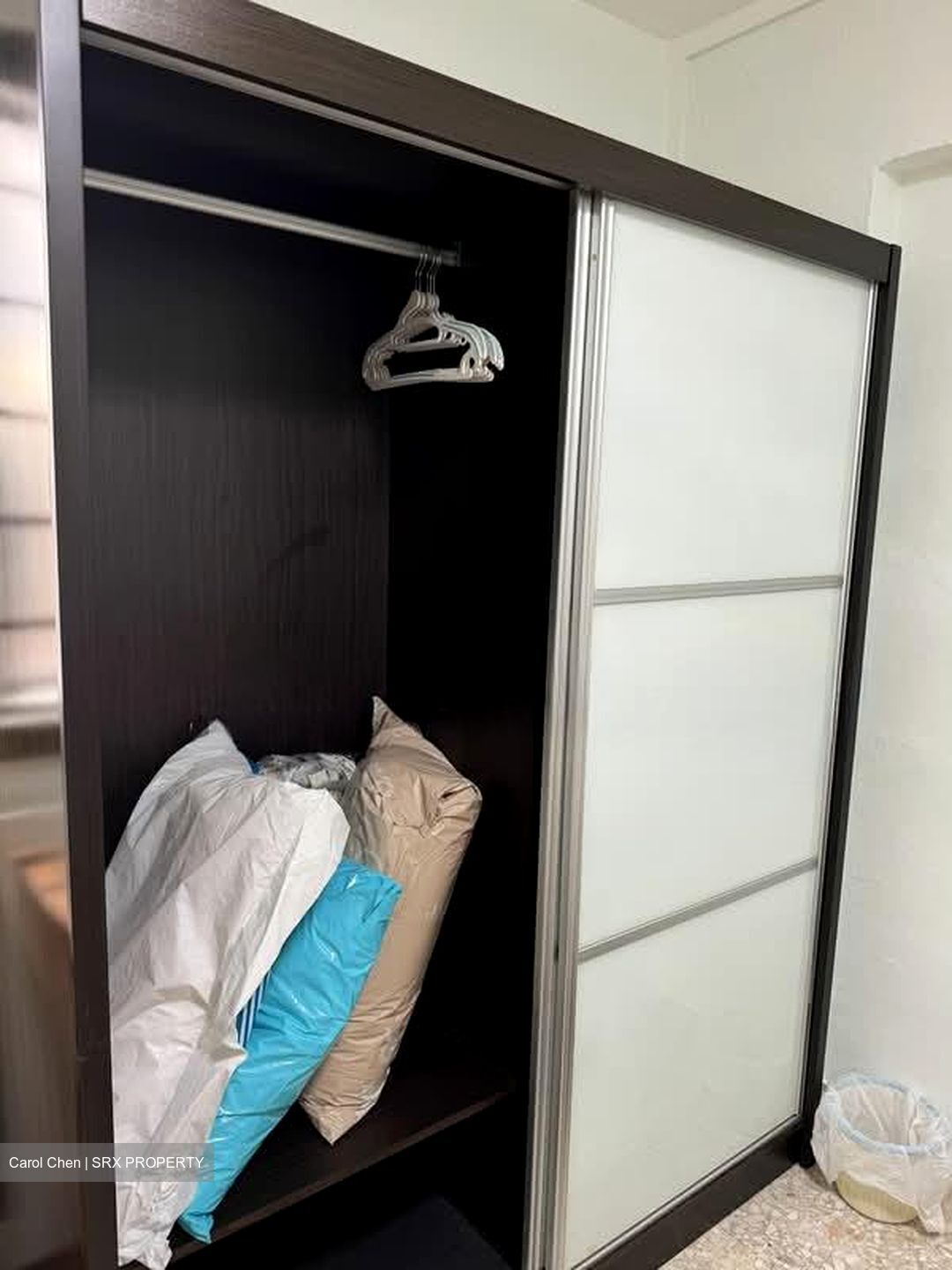 Blk 232 Bras Basah Complex (Central Area), HDB 4 Rooms #562219551